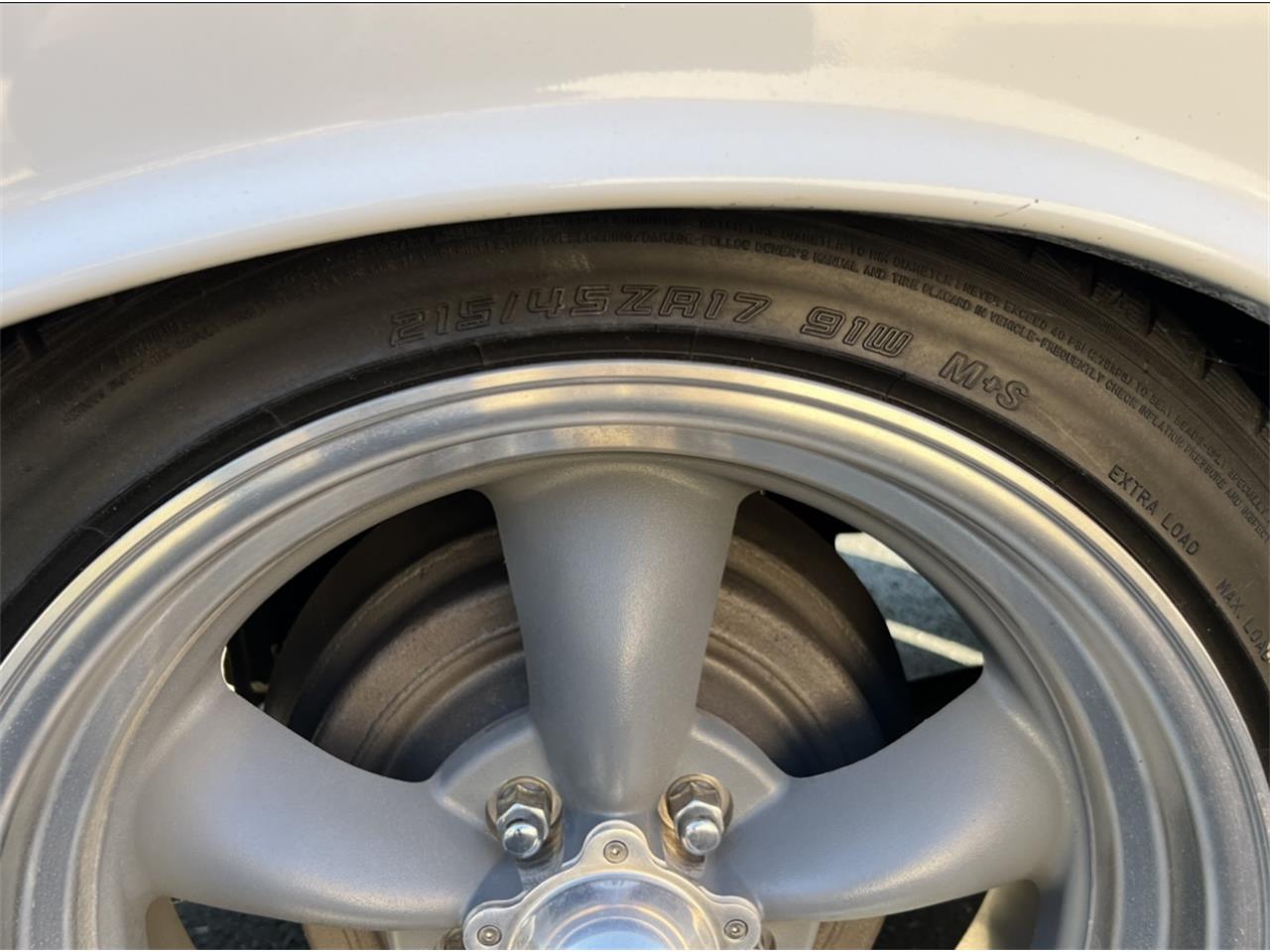 Rambler-Classic-1964-White-Teal-15