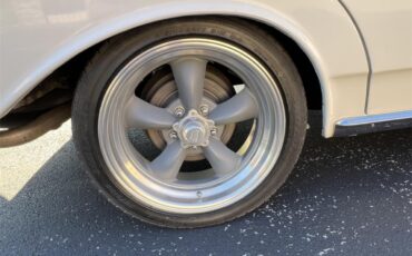 Rambler-Classic-1964-White-Teal-16