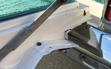 Rambler-Classic-1964-White-Teal-17