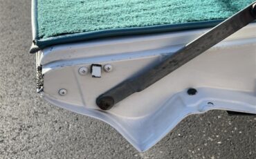 Rambler-Classic-1964-White-Teal-18