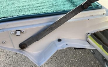 Rambler-Classic-1964-White-Teal-19