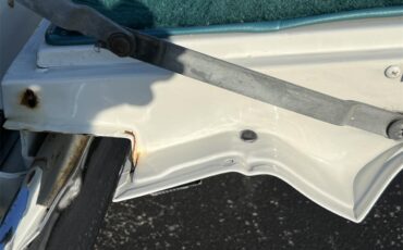 Rambler-Classic-1964-White-Teal-20