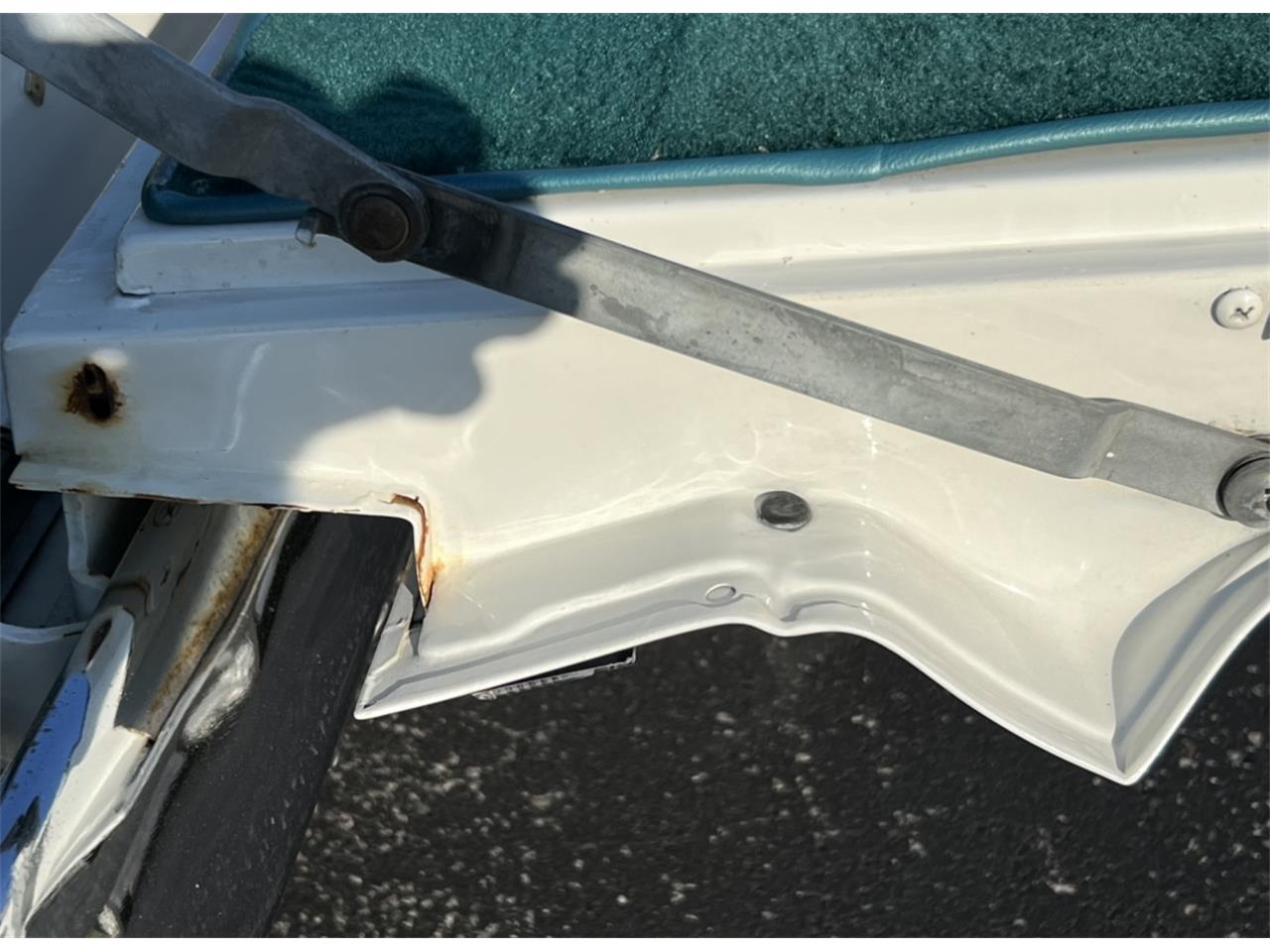 Rambler-Classic-1964-White-Teal-20