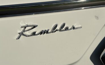 Rambler-Classic-1964-White-Teal-21