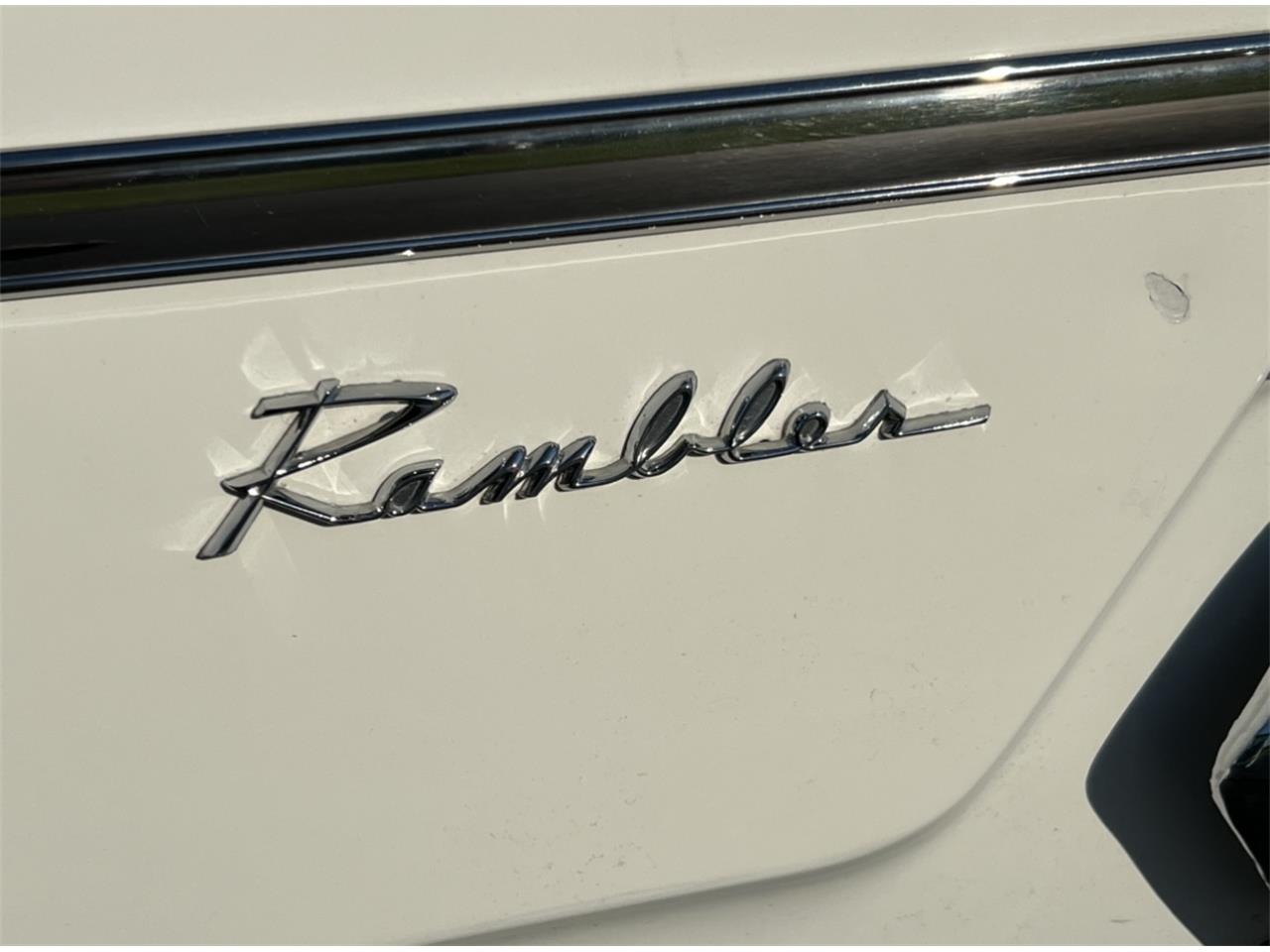 Rambler-Classic-1964-White-Teal-21
