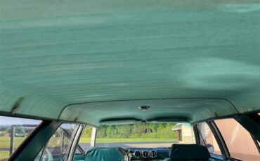 Rambler-Classic-1964-White-Teal-22