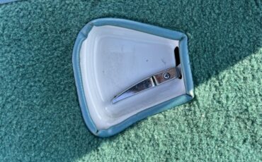 Rambler-Classic-1964-White-Teal-23