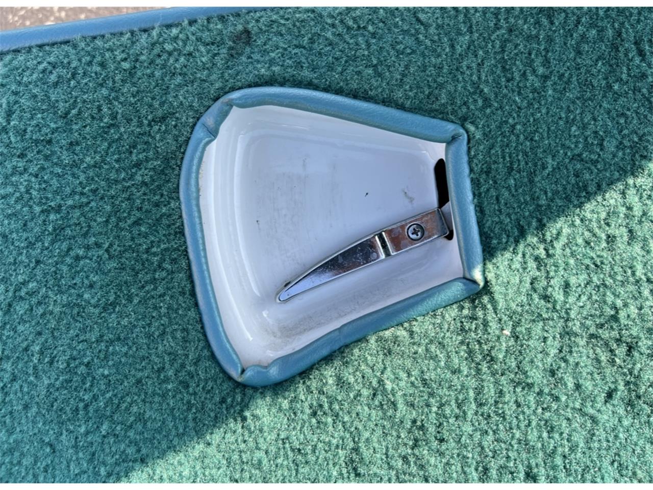 Rambler-Classic-1964-White-Teal-23