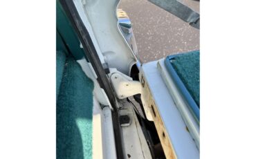 Rambler-Classic-1964-White-Teal-24