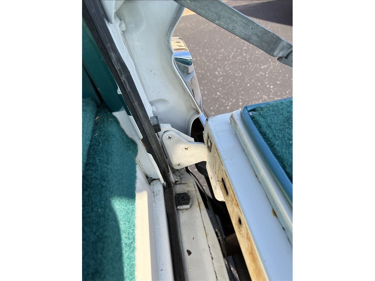 Rambler-Classic-1964-White-Teal-24