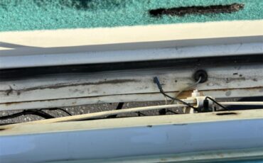 Rambler-Classic-1964-White-Teal-25