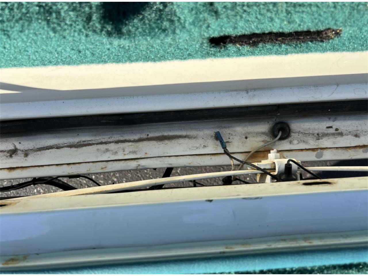 Rambler-Classic-1964-White-Teal-25