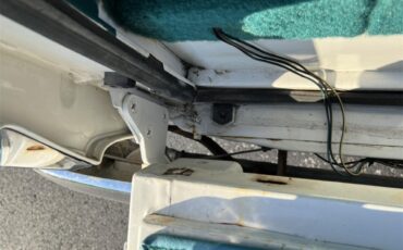 Rambler-Classic-1964-White-Teal-26