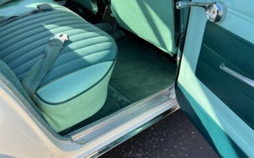 Rambler-Classic-1964-White-Teal-27