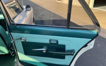 Rambler-Classic-1964-White-Teal-28