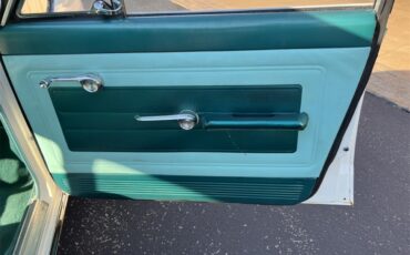 Rambler-Classic-1964-White-Teal-29