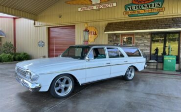 Rambler-Classic-1964-White-Teal-3