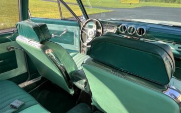 Rambler-Classic-1964-White-Teal-31