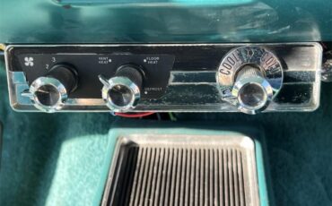 Rambler-Classic-1964-White-Teal-32