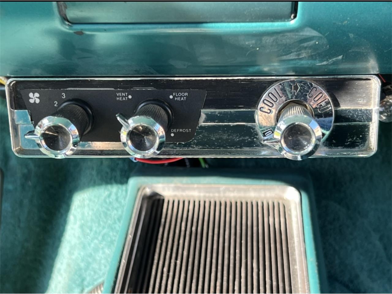 Rambler-Classic-1964-White-Teal-32