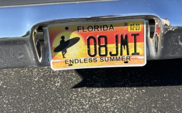 Rambler-Classic-1964-White-Teal-33