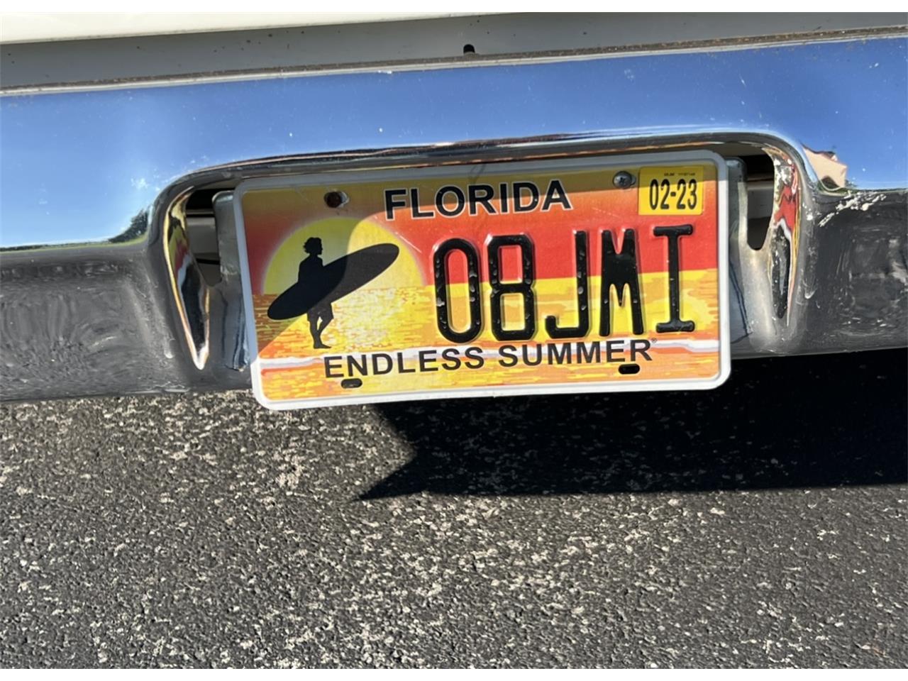 Rambler-Classic-1964-White-Teal-33