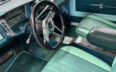 Rambler-Classic-1964-White-Teal-34