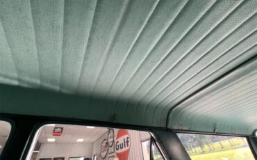 Rambler-Classic-1964-White-Teal-35