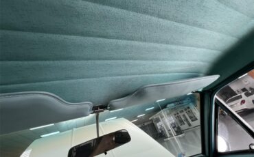 Rambler-Classic-1964-White-Teal-37