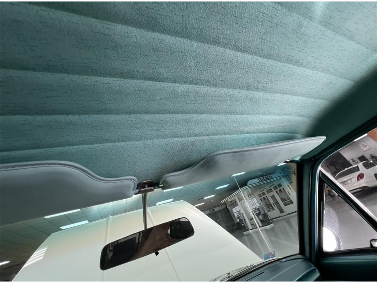 Rambler-Classic-1964-White-Teal-37