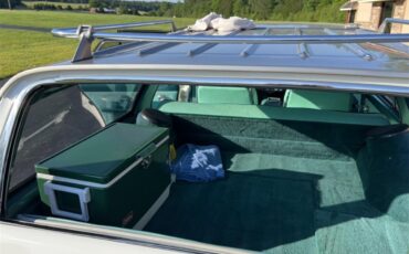 Rambler-Classic-1964-White-Teal-4