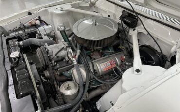 Rambler-Classic-1964-White-Teal-40