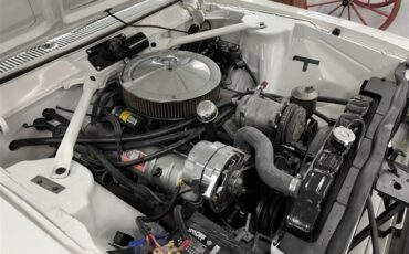 Rambler-Classic-1964-White-Teal-41