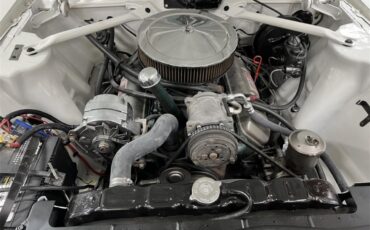 Rambler-Classic-1964-White-Teal-42