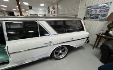 Rambler-Classic-1964-White-Teal-43