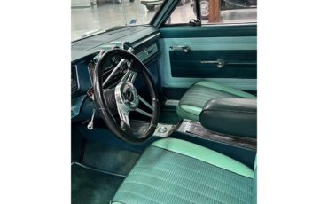 Rambler-Classic-1964-White-Teal-44