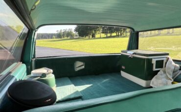 Rambler-Classic-1964-White-Teal-45