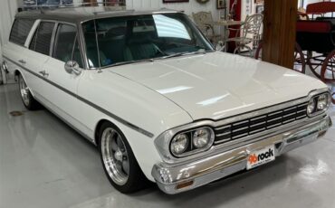 Rambler-Classic-1964-White-Teal-46