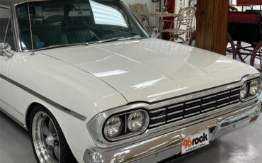 Rambler-Classic-1964-White-Teal-47