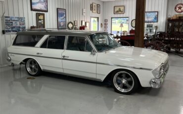 Rambler-Classic-1964-White-Teal-48