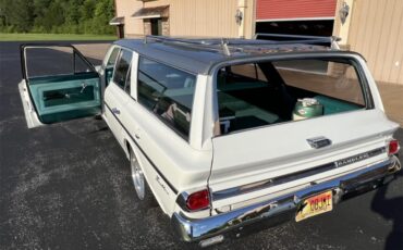 Rambler-Classic-1964-White-Teal-5