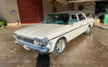 Rambler-Classic-1964-White-Teal-50