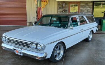 Rambler-Classic-1964-White-Teal-51