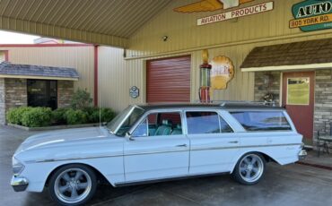 Rambler-Classic-1964-White-Teal-53
