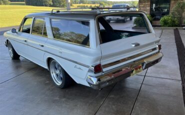 Rambler-Classic-1964-White-Teal-54