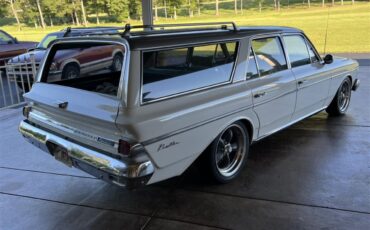 Rambler-Classic-1964-White-Teal-55