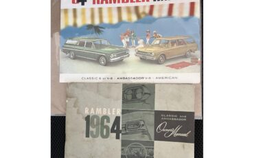 Rambler-Classic-1964-White-Teal-56