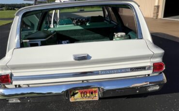 Rambler-Classic-1964-White-Teal-6