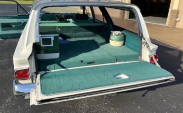 Rambler-Classic-1964-White-Teal-7