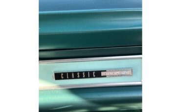 Rambler-Classic-1964-White-Teal-8